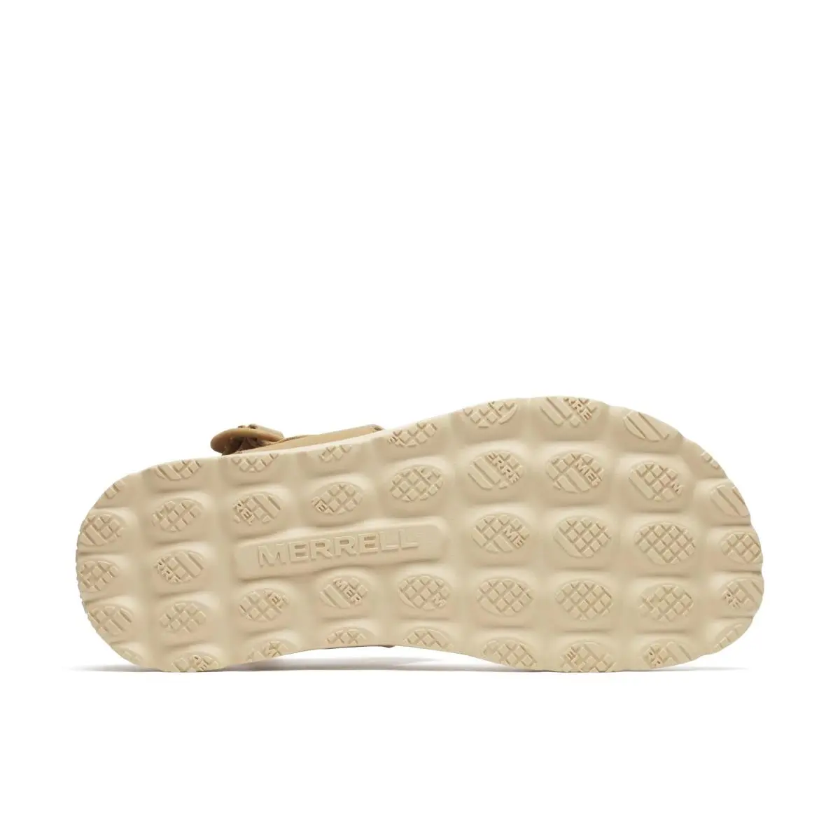 Merrell shoes - Beaver 4