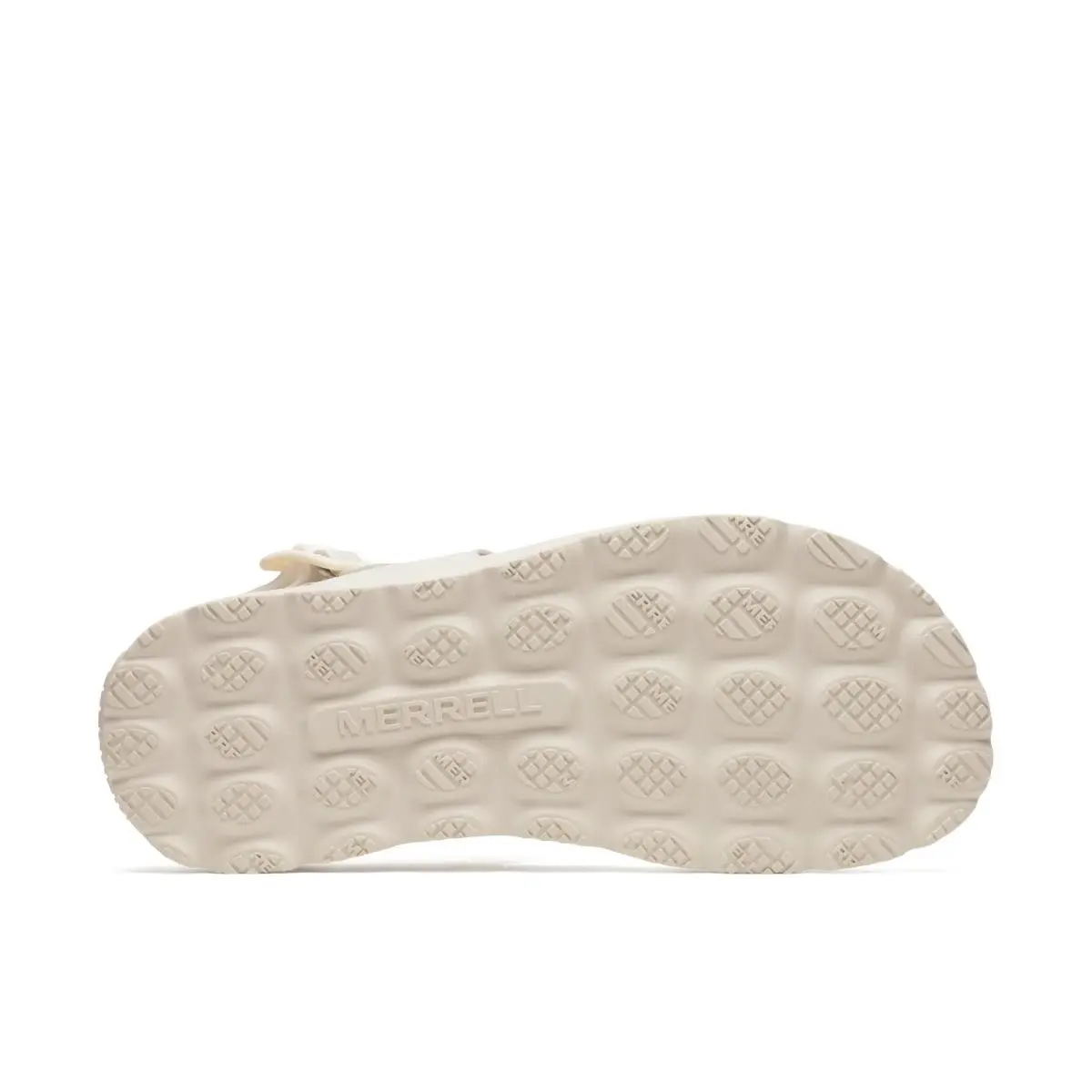 Merrell shoes - Black 10