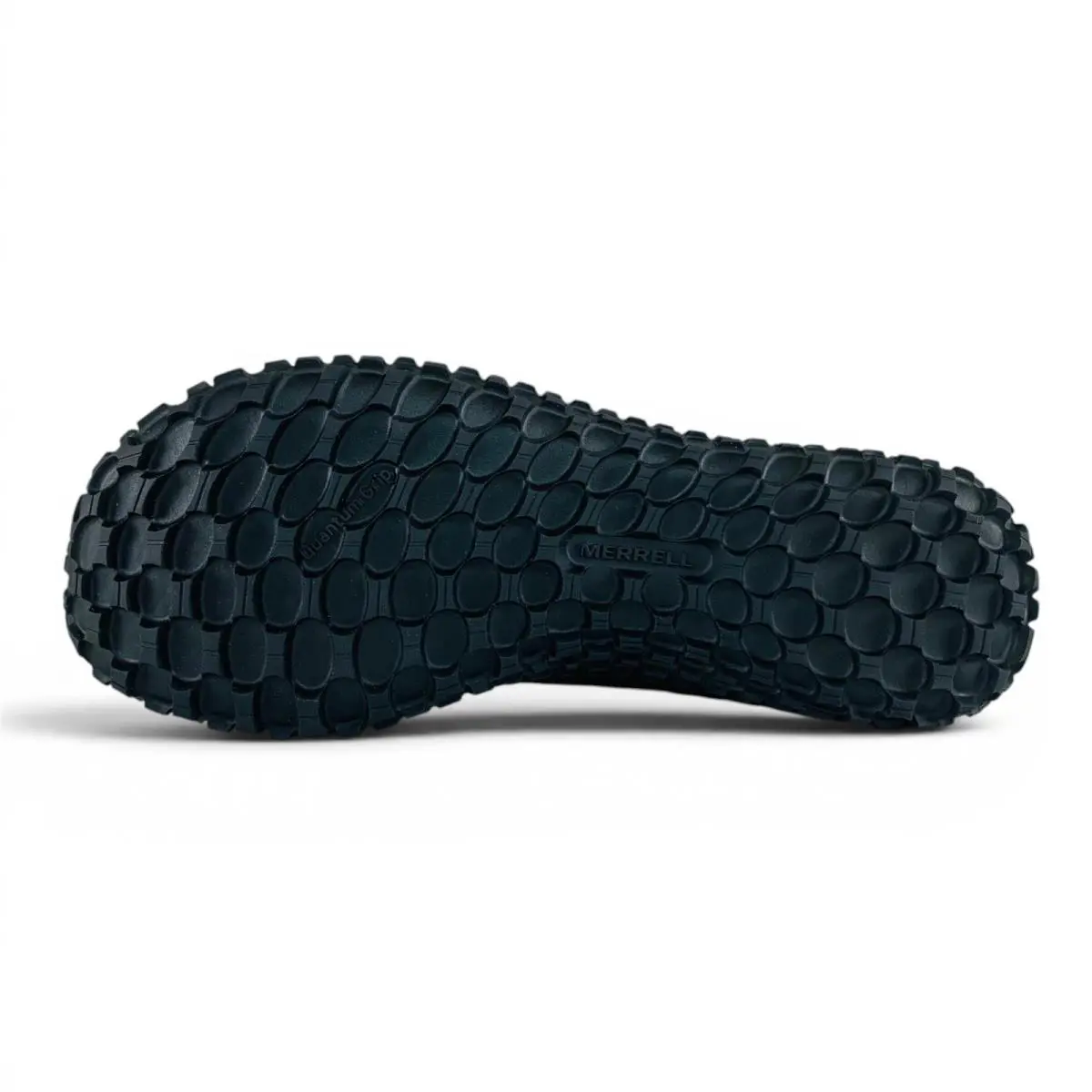 Merrell shoes - Merrell Wrapt - Wrapt - J037753 - Black 12