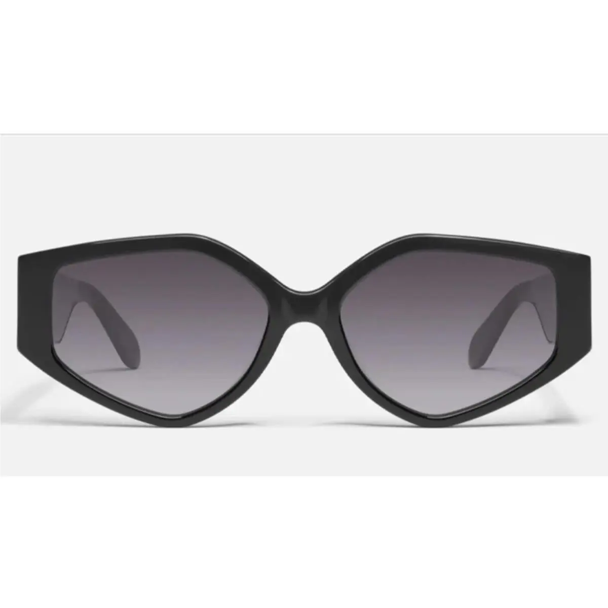 Quay Australia Hot Gossip Women`s Sunglasses