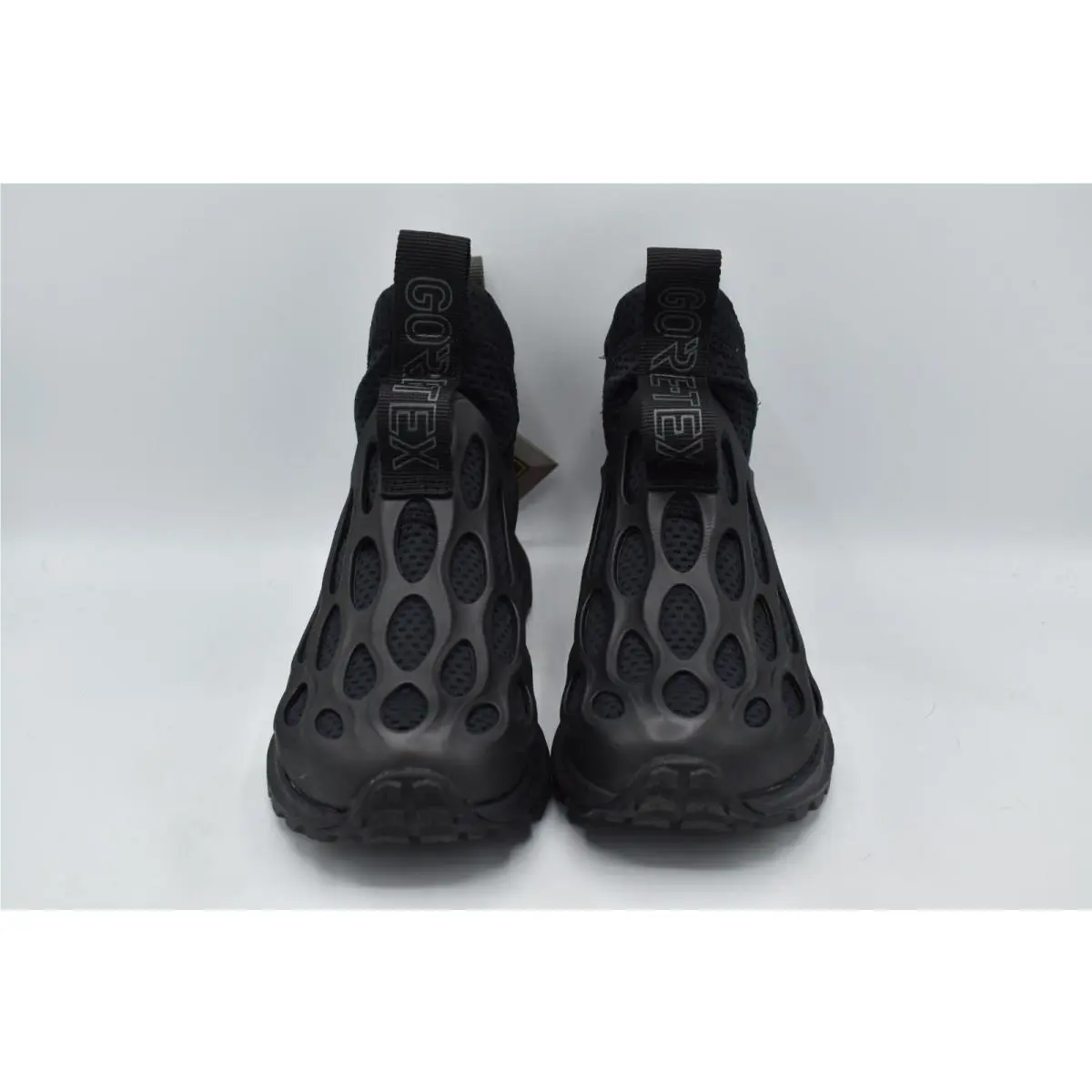 Merrell shoes - Merrell Hydro Runner - Hydro Runner - J067914 - Black (UPC: 195019578678) 0