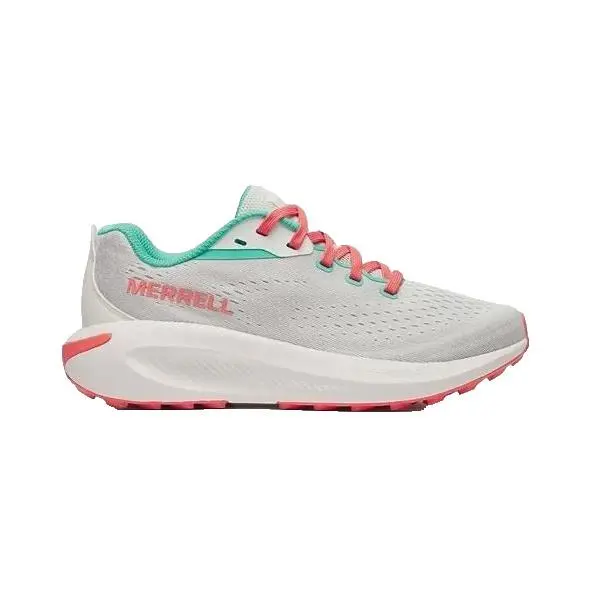 Merrell Women`s Morphite Style: J500630 Color Ash/pigeon Size 6M