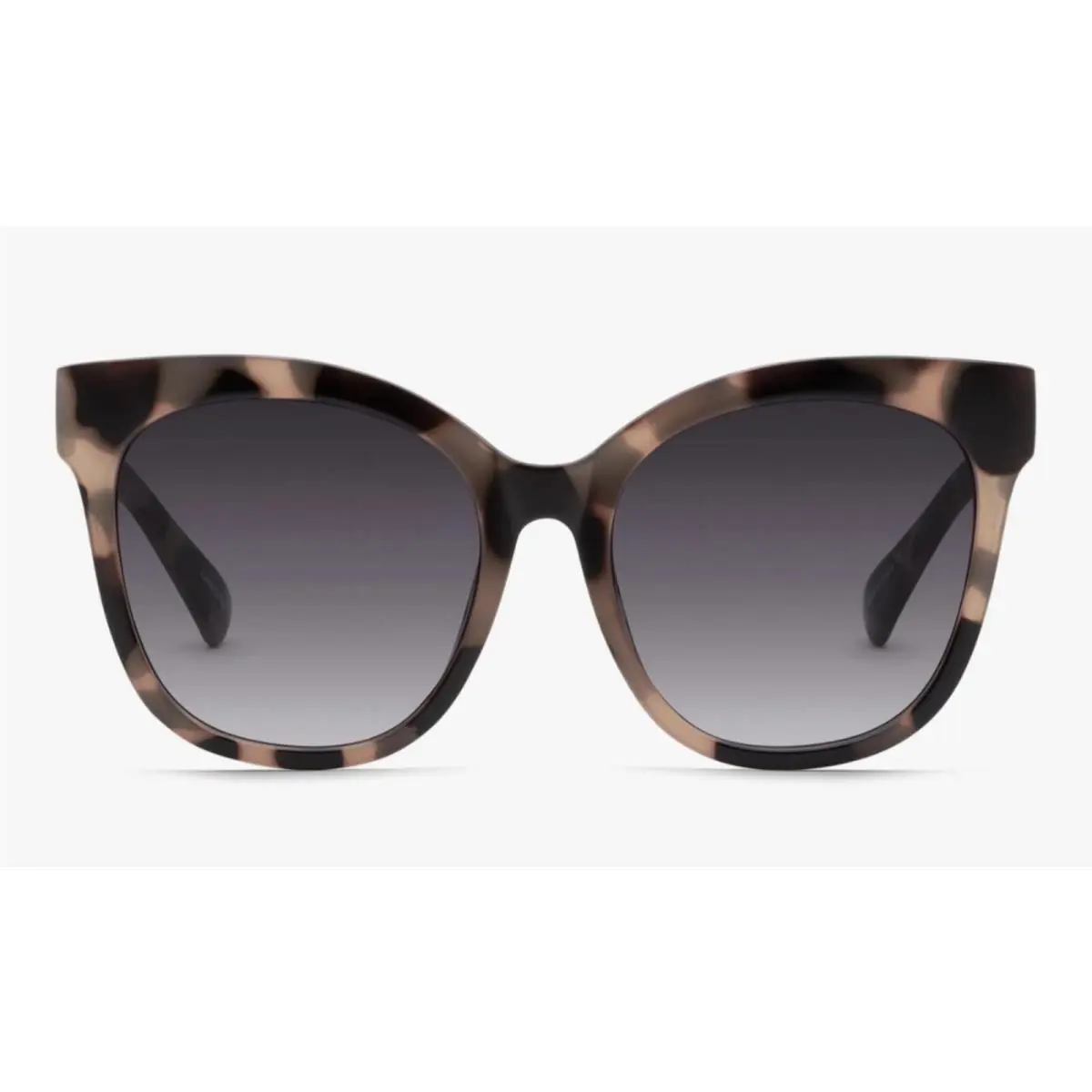 Quay Australia It`s MY Way Cat Eye Sunglasses