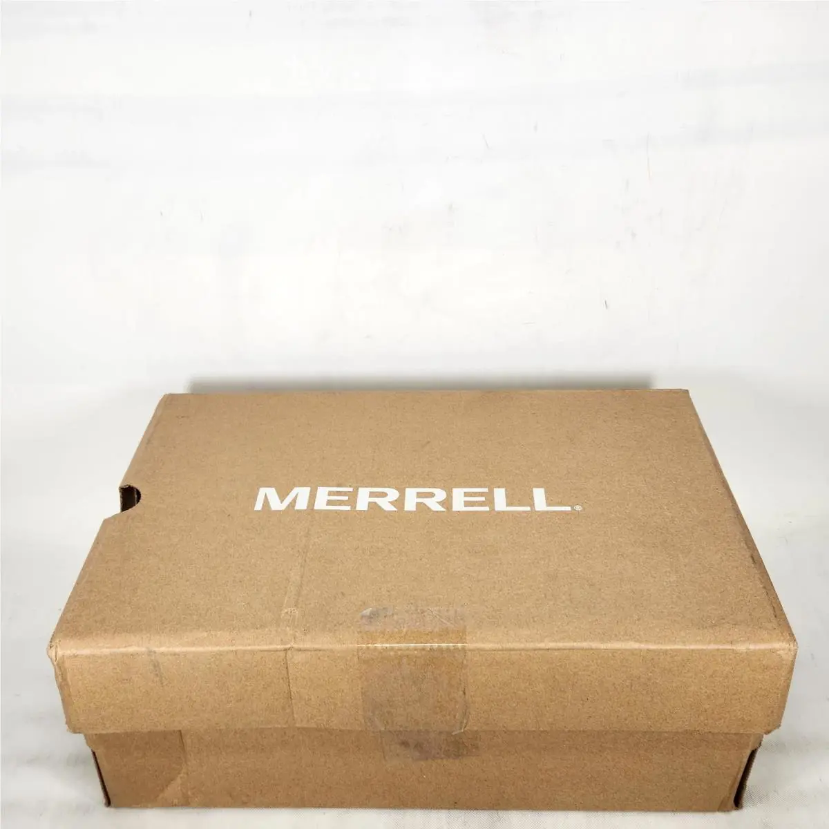 Merrell shoes - Gray 4