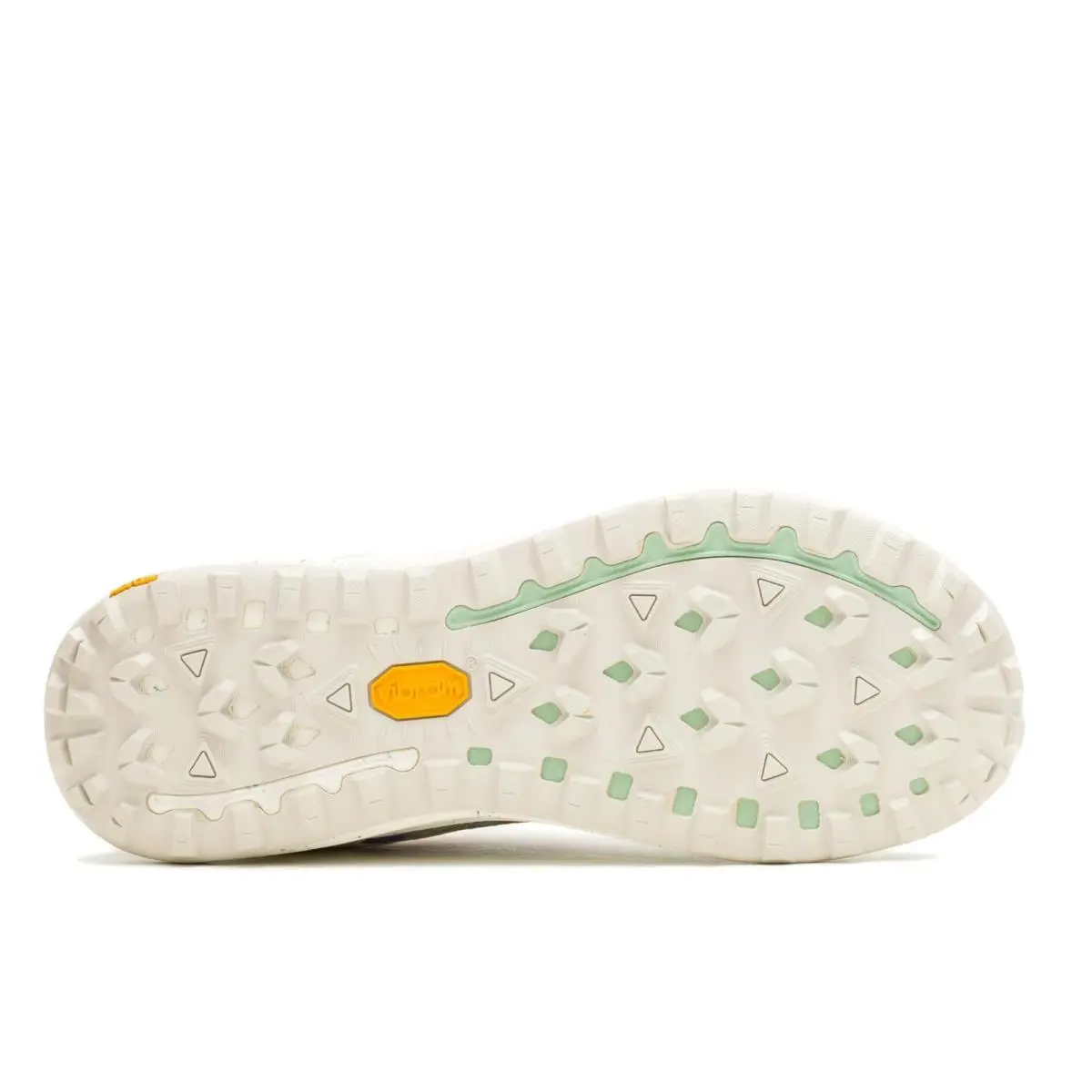 Merrell shoes - Antora 3 Botanist - Antora Botanist - J068216 - Botanist (UPC: 195019805026) 1
