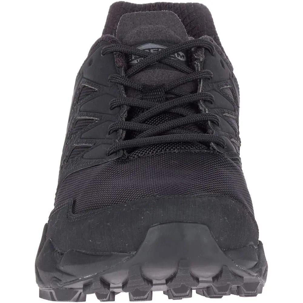 Merrell shoes - J17763 - J17763 - Black (UPC: 044211504995) 3