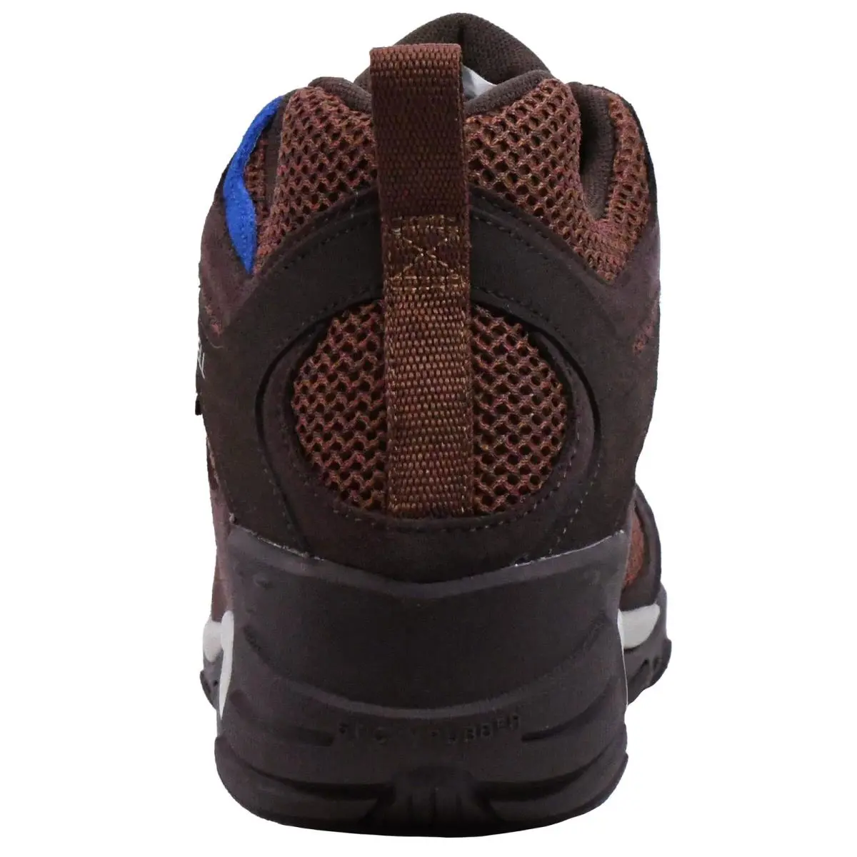 Merrell shoes - Yokota 2 - Yokota - Ub-5V80-Gbmt - Espresso (UPC: 195017981470) 1
