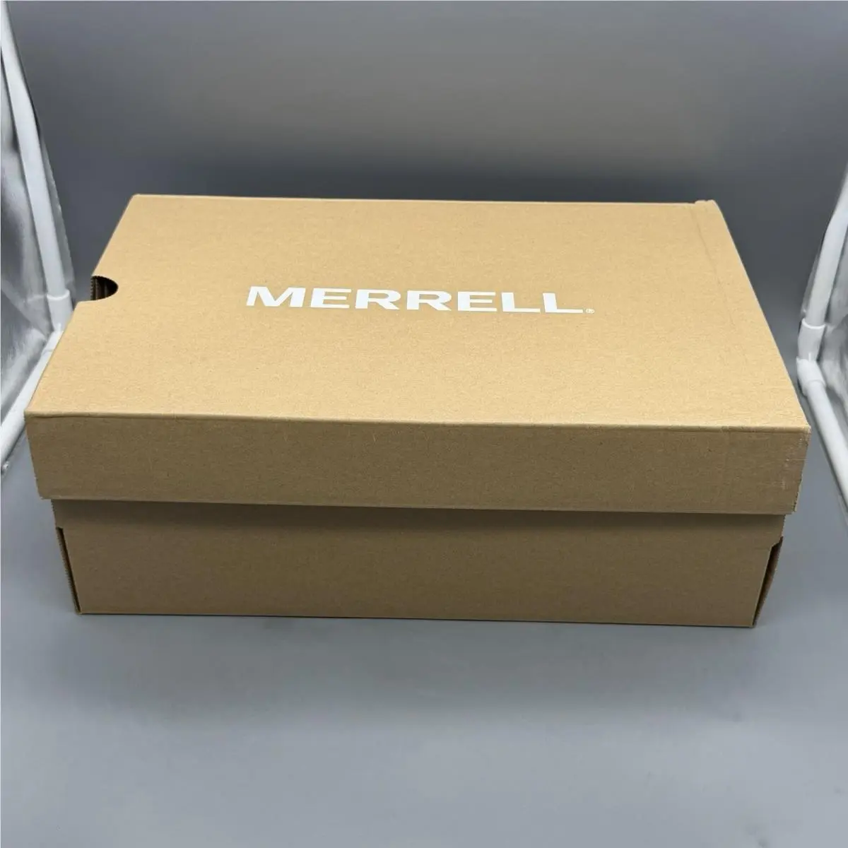 Merrell shoes - J003809Z - J068397W - Green (UPC: 0195020879191) 11
