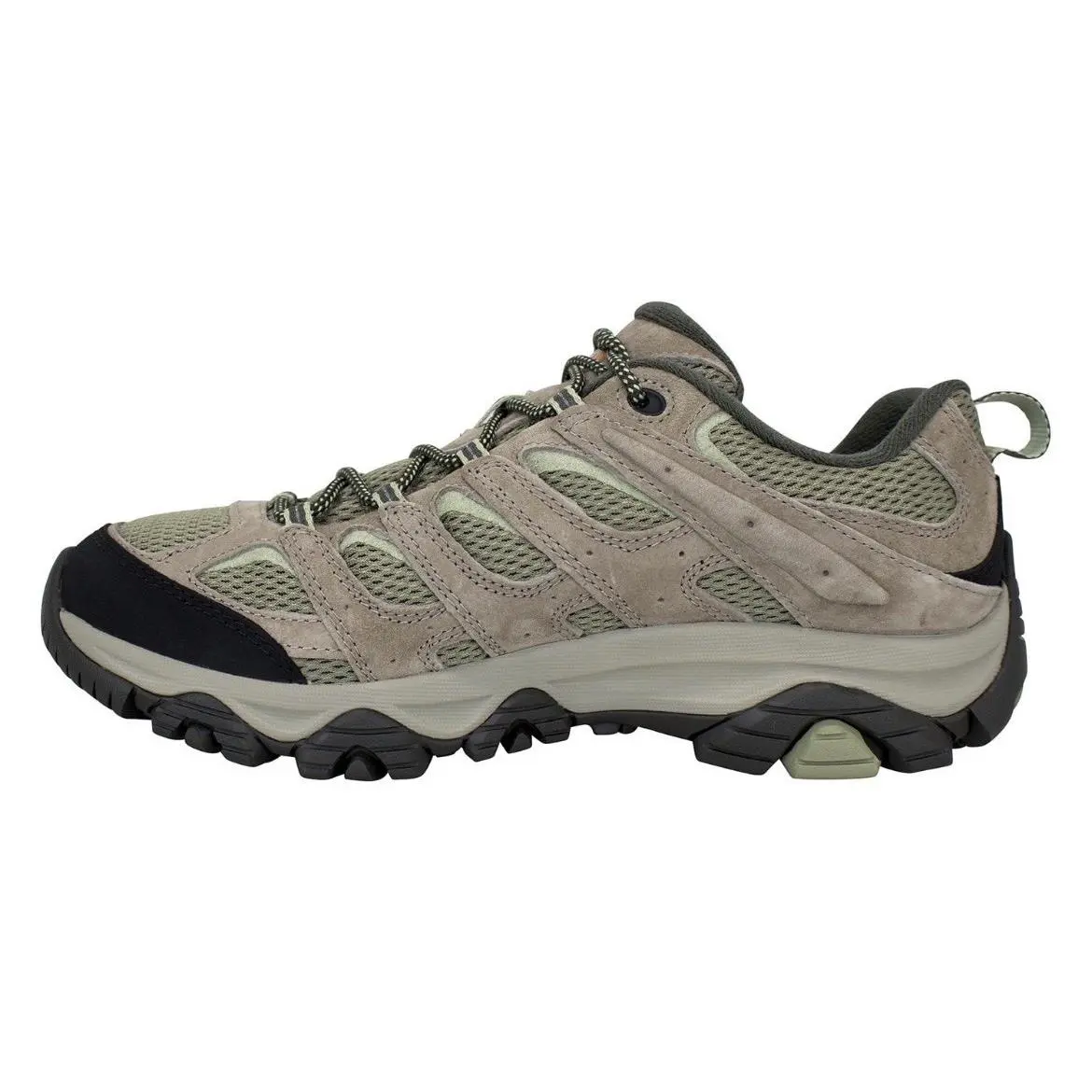 Merrell shoes - MOAB 3 - MOAB - J035882 - Brindle/ Tea 1