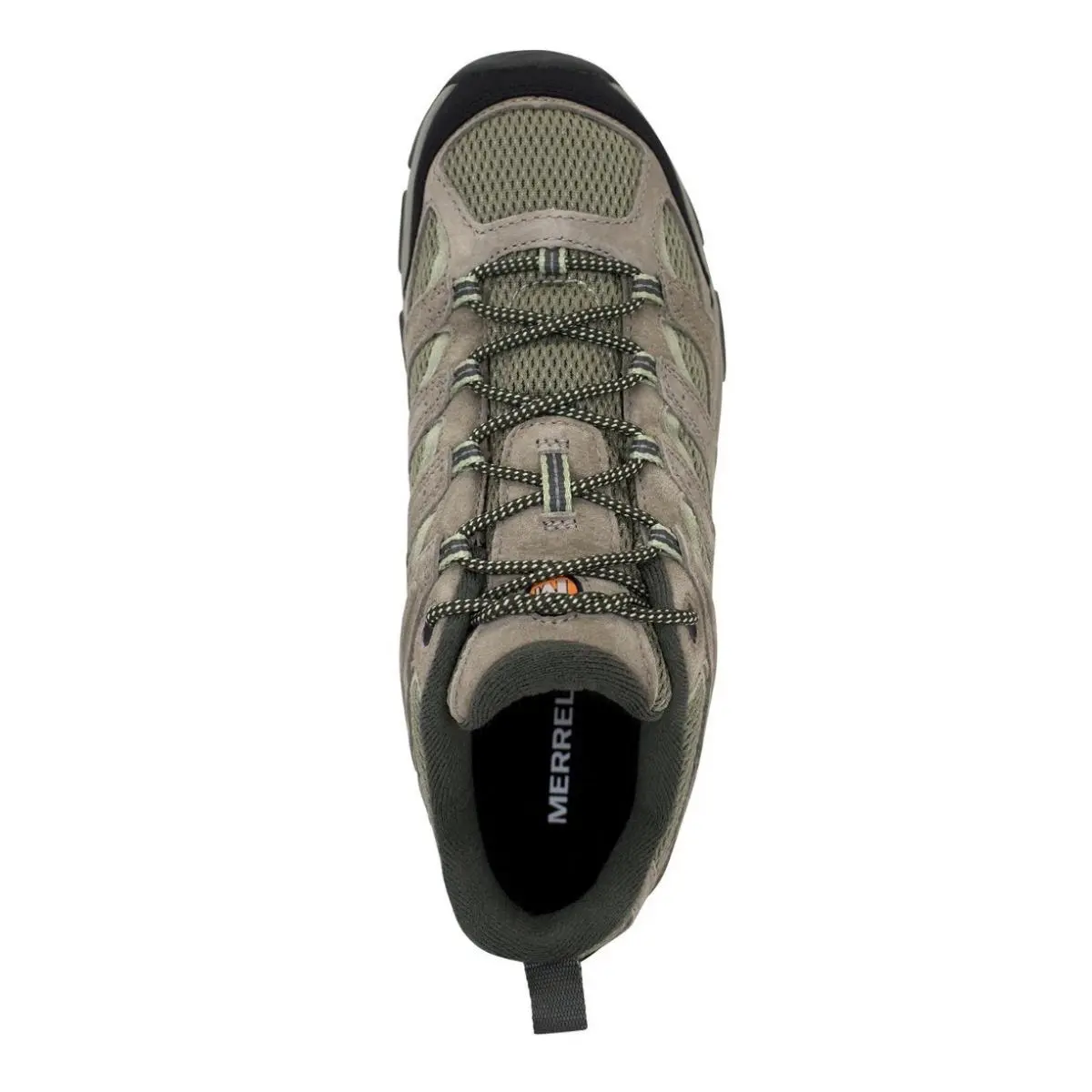 Merrell shoes - MOAB 3 - MOAB - J035882 - Brindle/ Tea 2