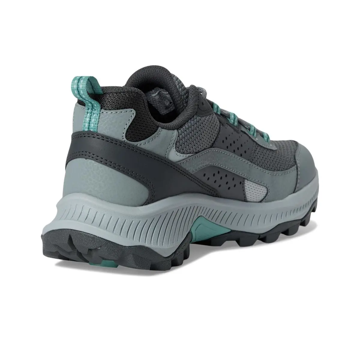 Merrell shoes - J038292 - J038292 - Monument (UPC: 195020363331) 3