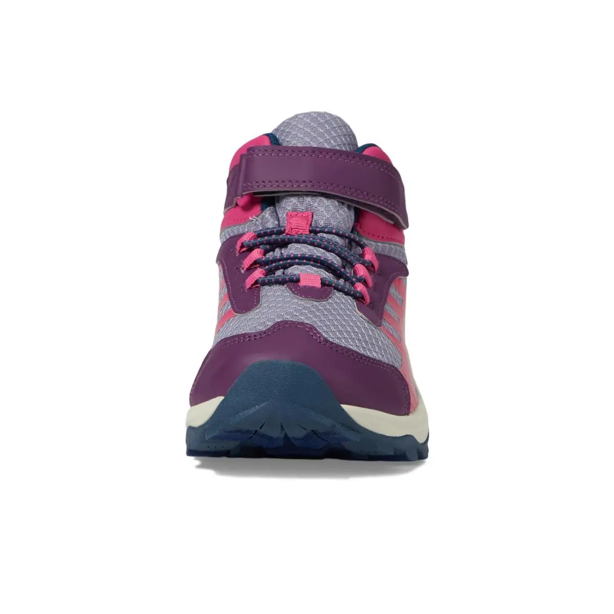 Merrell shoes - Mk167544 - Mk167544 - Berry/Navy (UPC: 195019876897) 1