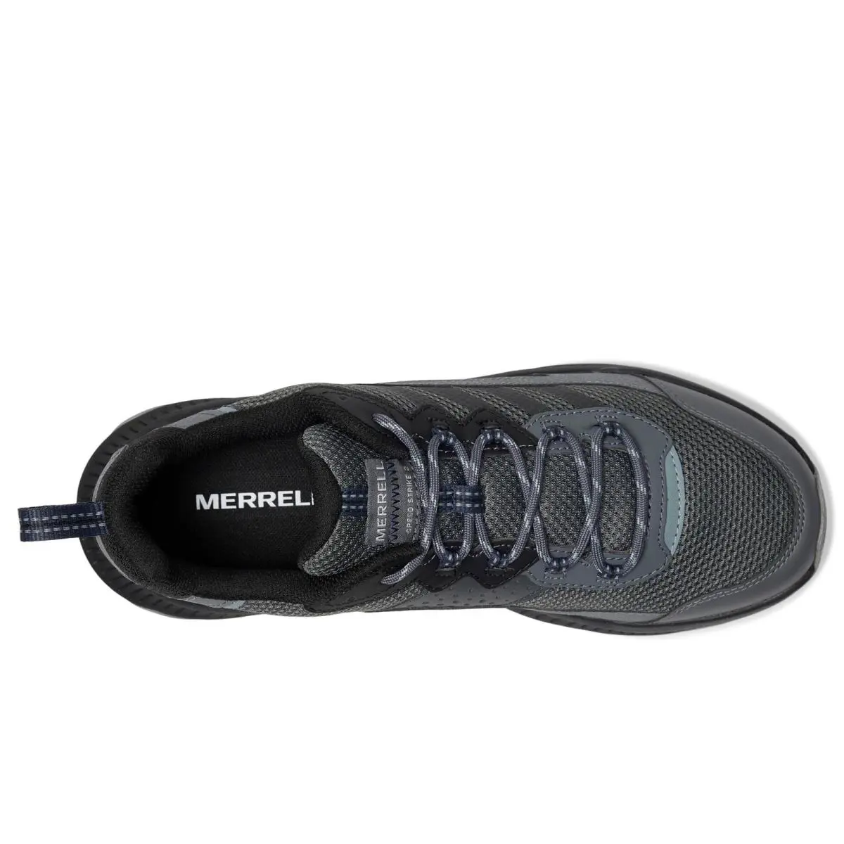Merrell shoes - J038403 - J038403 - Rock (UPC: 195020367506) 0
