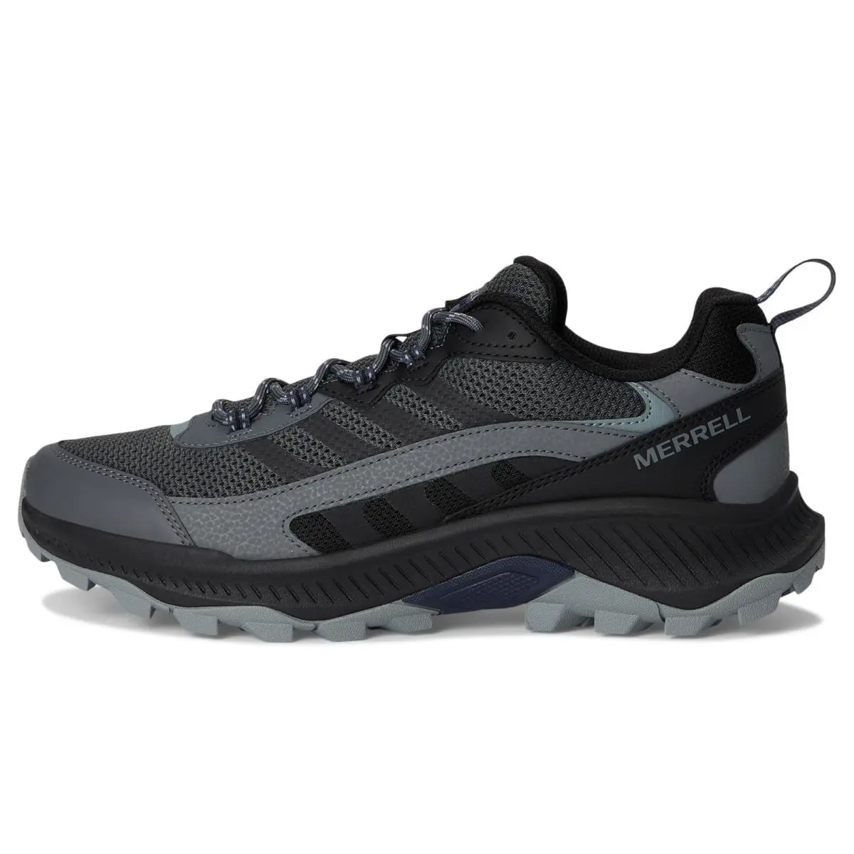 Merrell shoes - J038403 - J038403 - Rock (UPC: 195020367506) 2