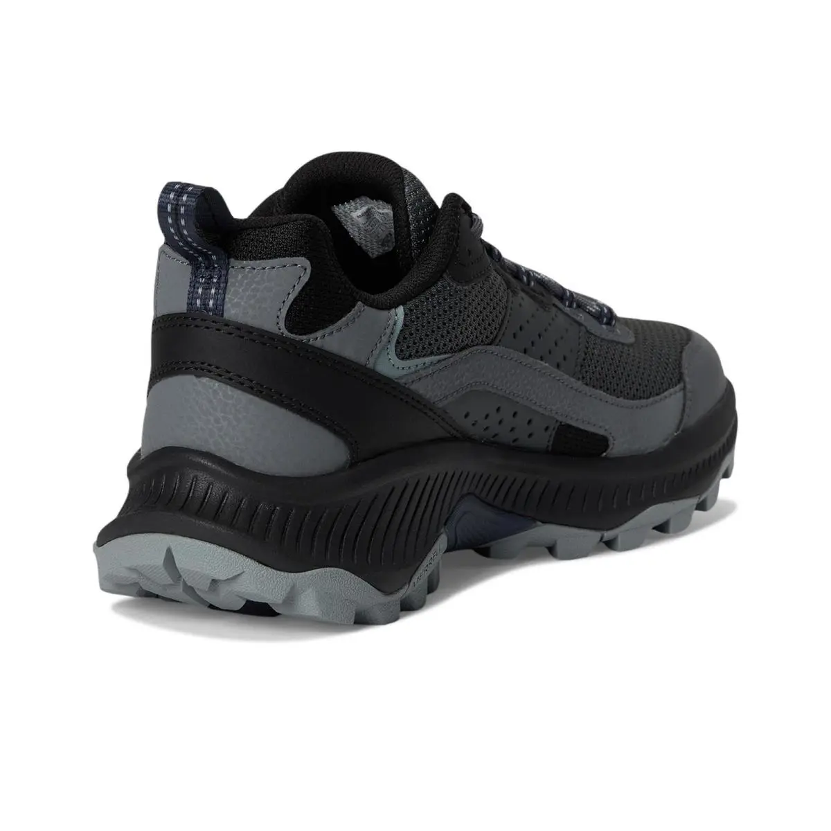 Merrell shoes - J038403 - J038403 - Rock (UPC: 195020367506) 3