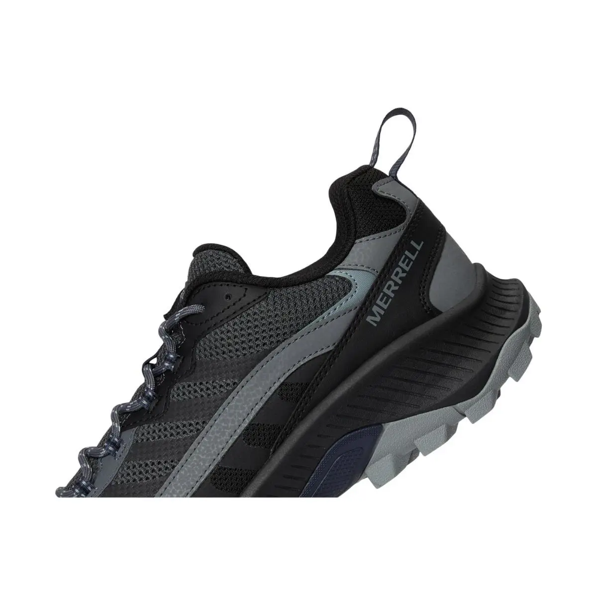Merrell shoes - J038403 - J038403 - Rock (UPC: 195020367506) 4