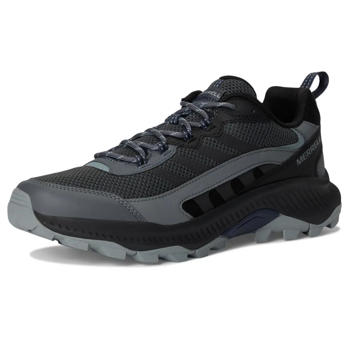 Merrell shoes - J038403 - J038403 - Rock (UPC: 195020367506) 5