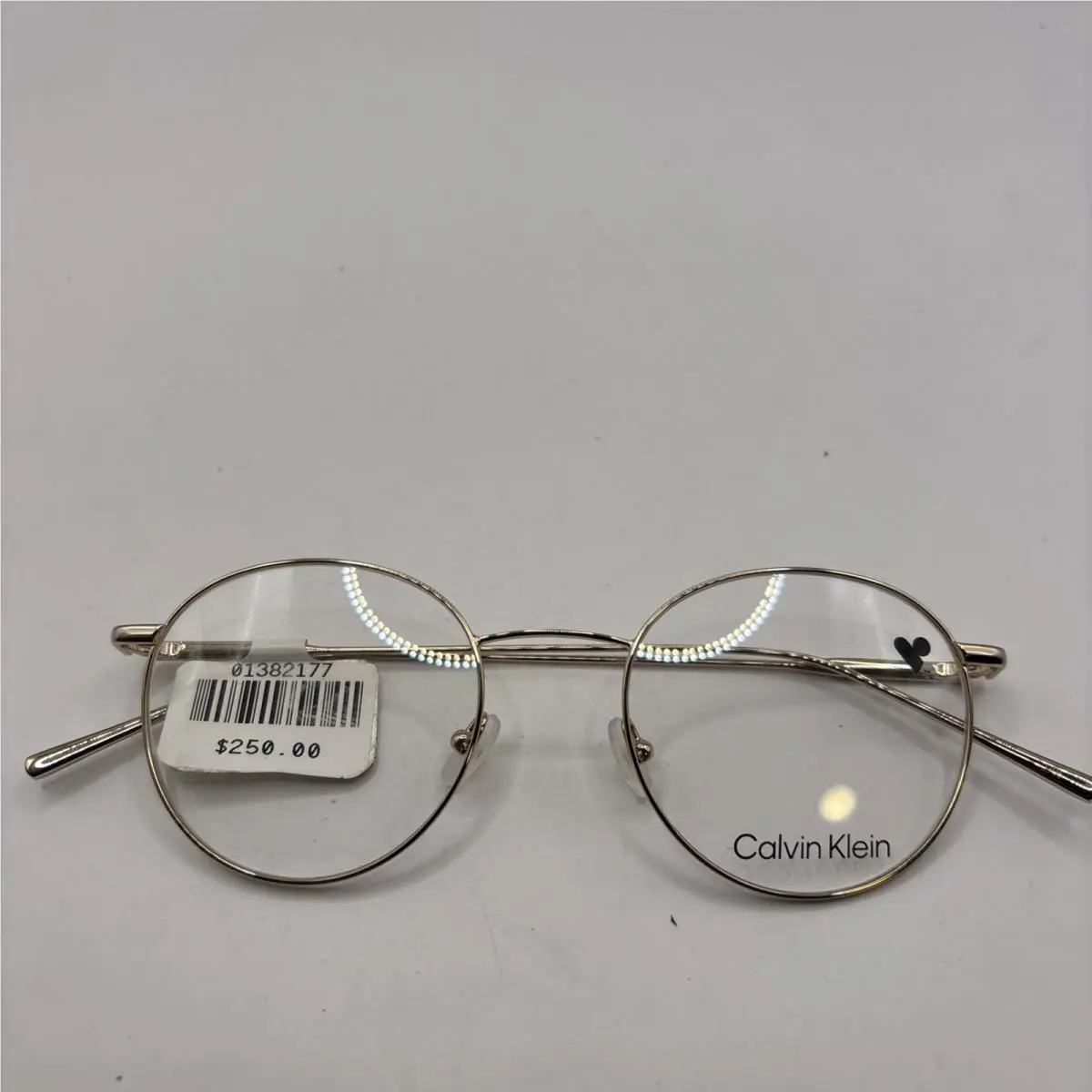 Calvin Klein 5460 714 49-20-145