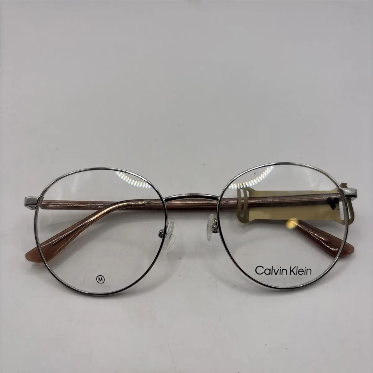 Calvin Klein 23106 045 51-20-140