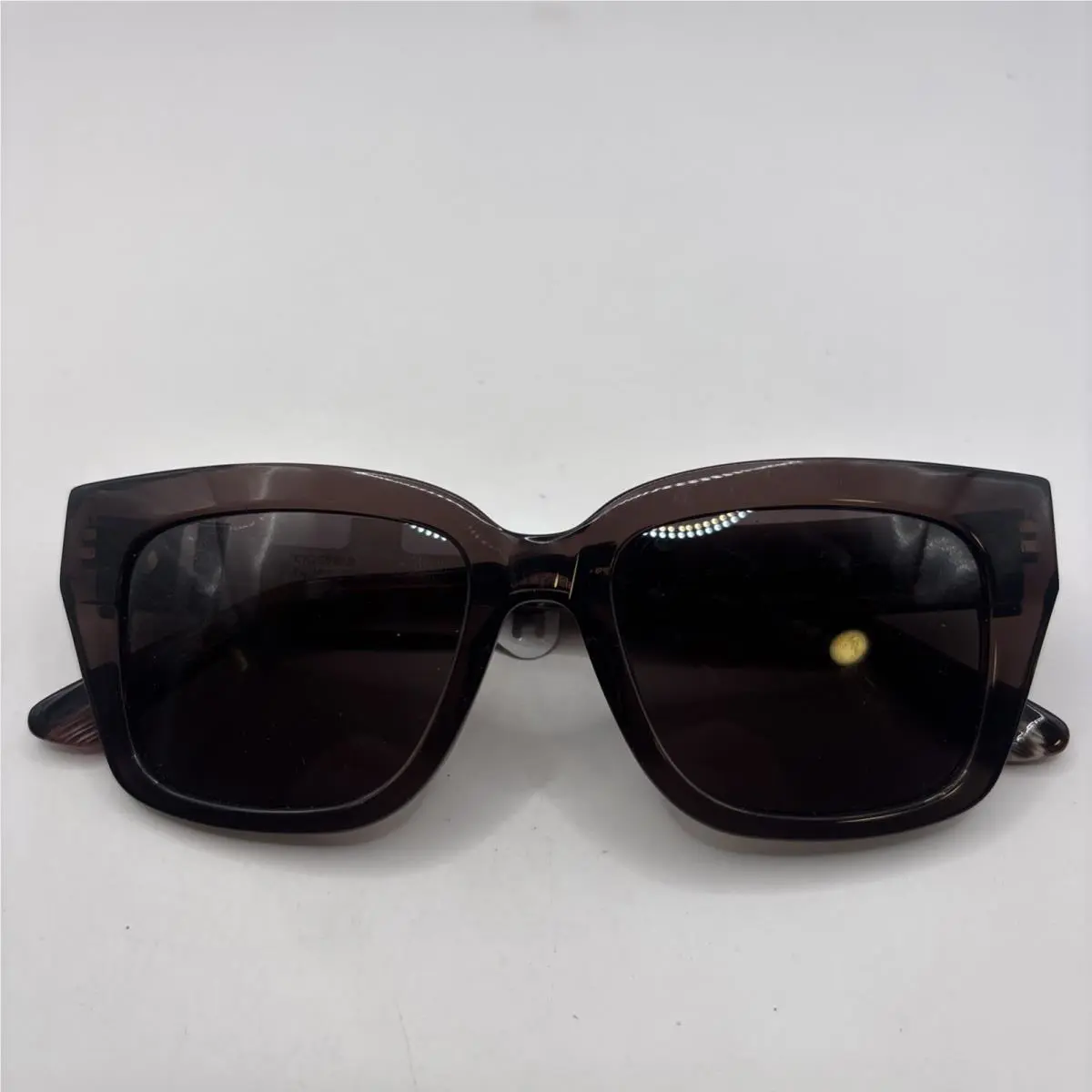 Calvin Klein 23540S 260 51-18-145