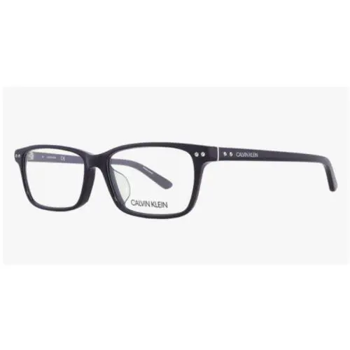 Calvin Klein CK18526A Men`s Eyeglasses 54-15-140MM/BLACK/NEW