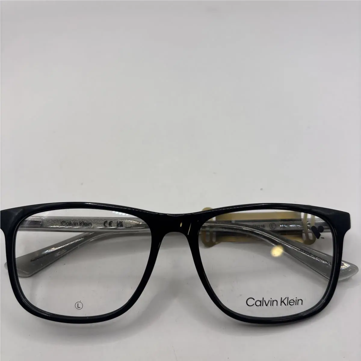 Calvin Klein 23548 001 55-16-145