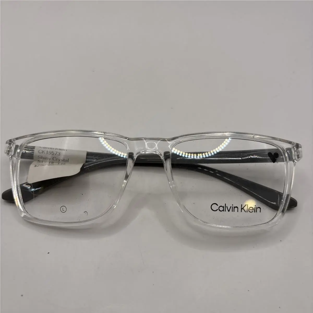 Calvin Klein 19573 970 54-18-145