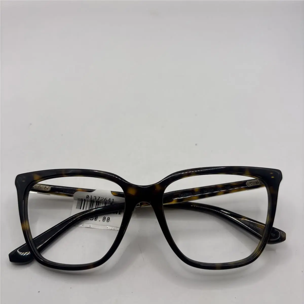 Calvin Klein 23513 235 54-17-140