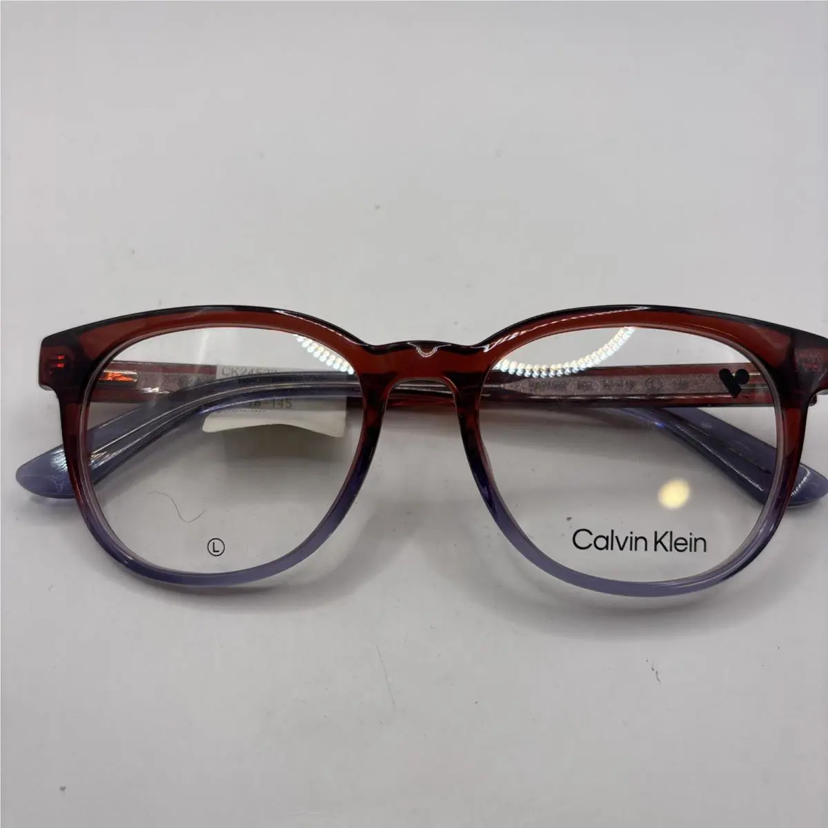 Calvin Klein 24522 603 52-18-145