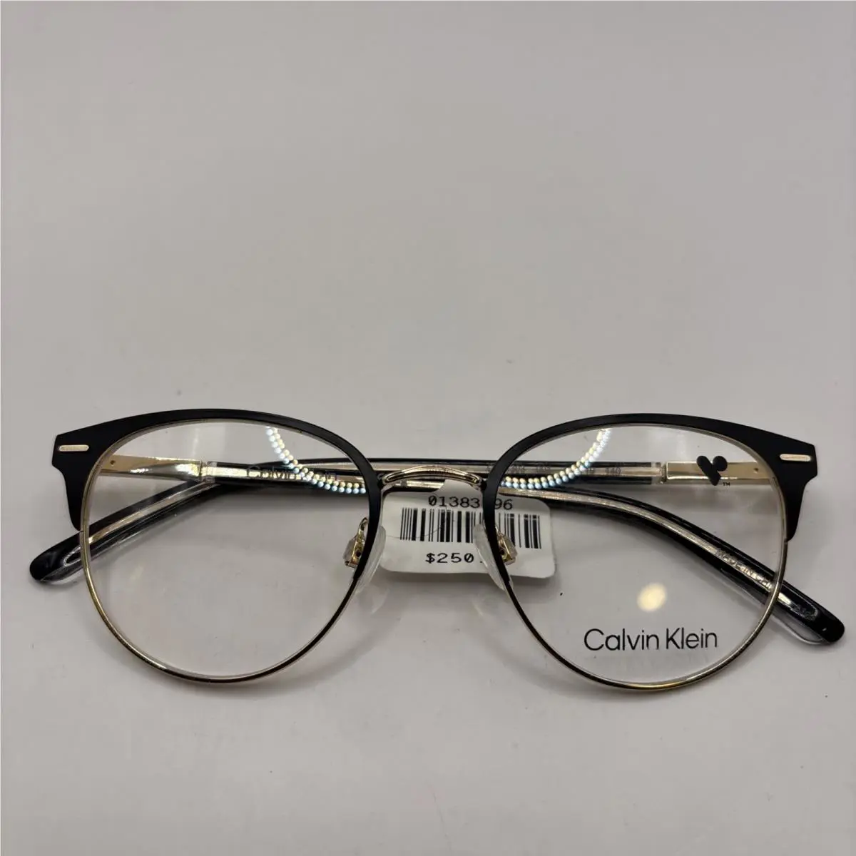 Calvin Klein 21303 001 49-19-140