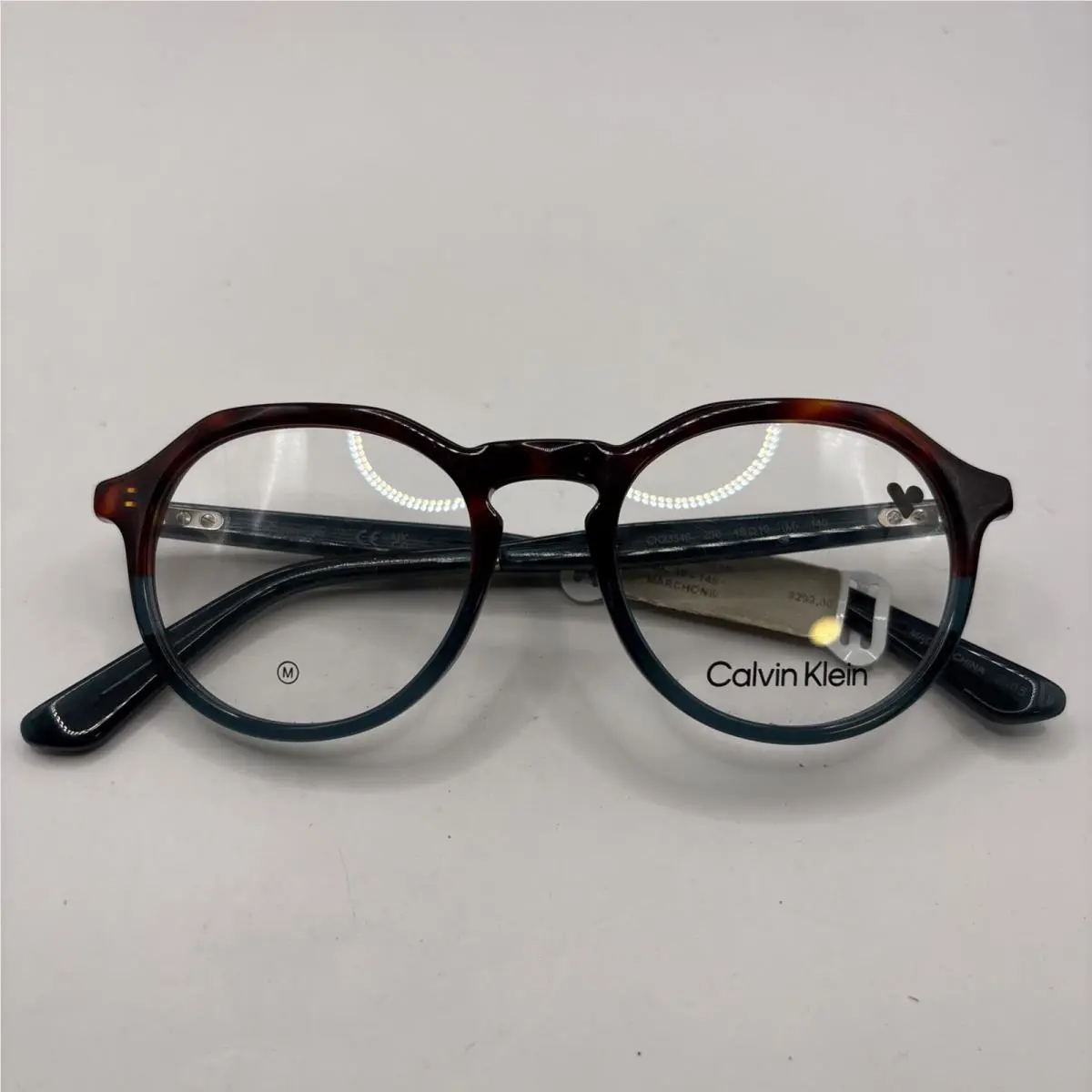 Calvin Klein 23546 230 49-19-145