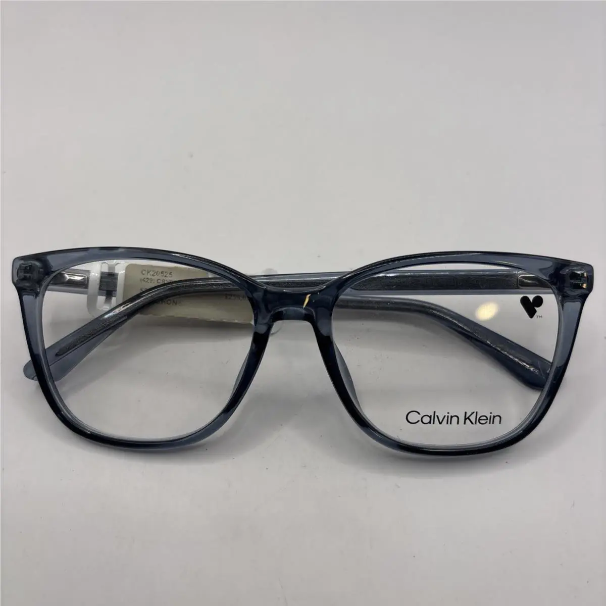 Calvin Klein 20525 429 53-16-140
