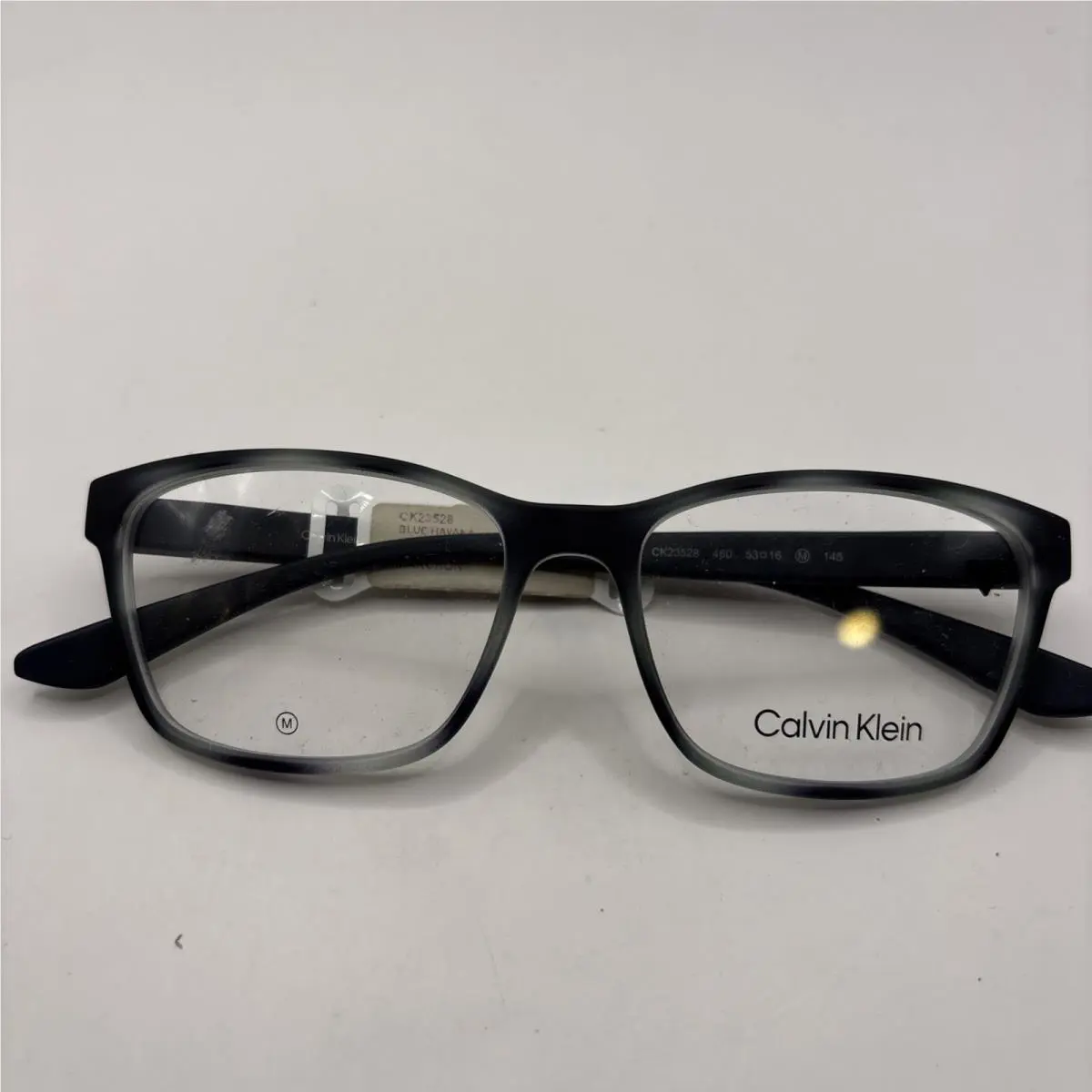 Calvin Klein 23528 460 53-16-145