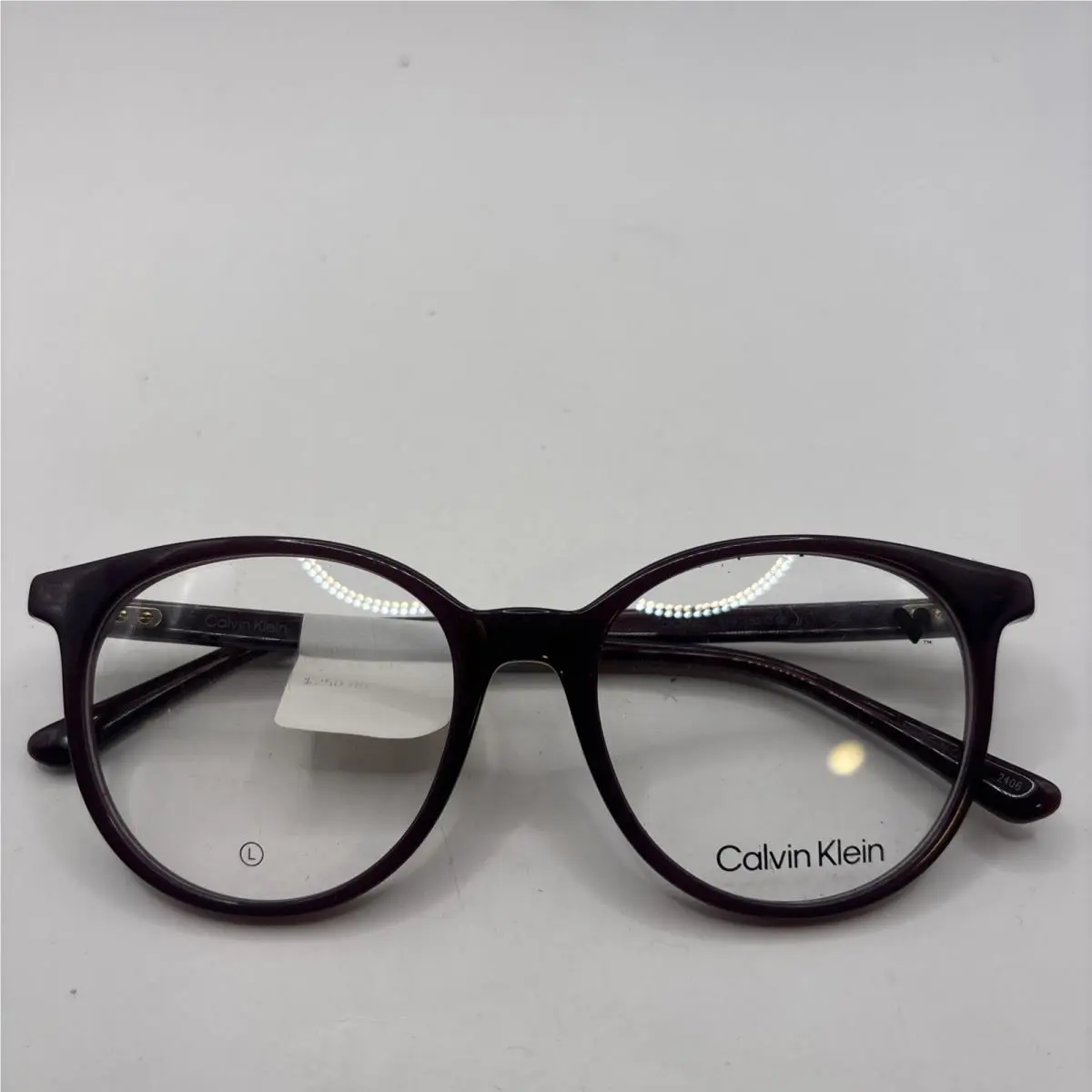 Calvin Klein 24543 51552-18-145