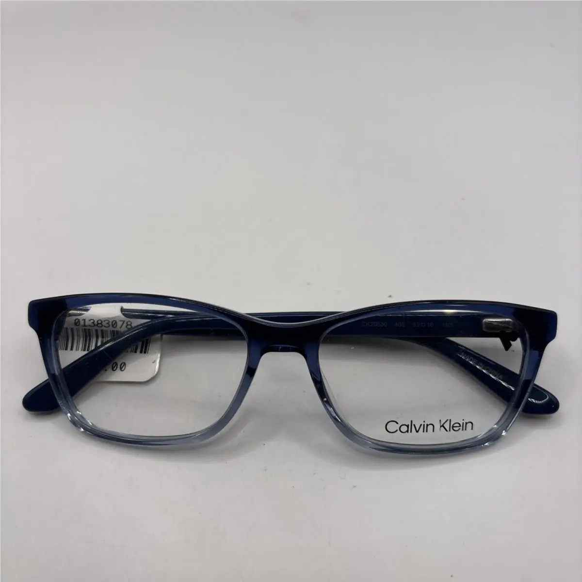 Calvin Klein 23630 970 49-20-145