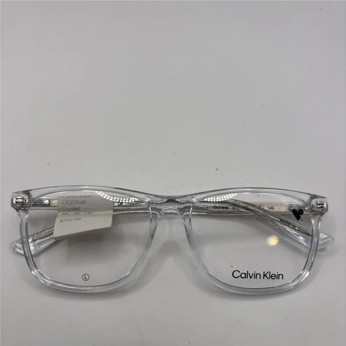 Calvin Klein 23548 970 49-16-145