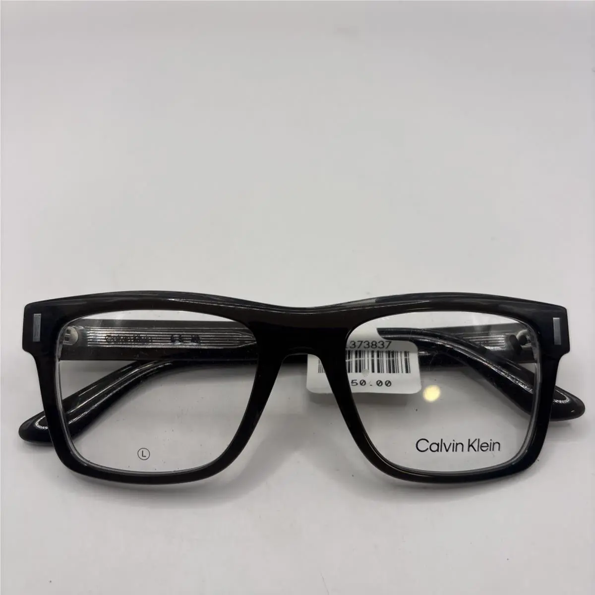 Calvin Klein 23619 058 52-20-145