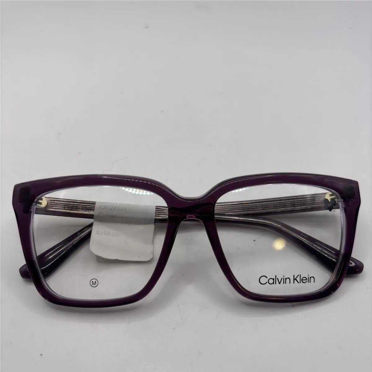 Calvin Klein 24541 504 53-16-140