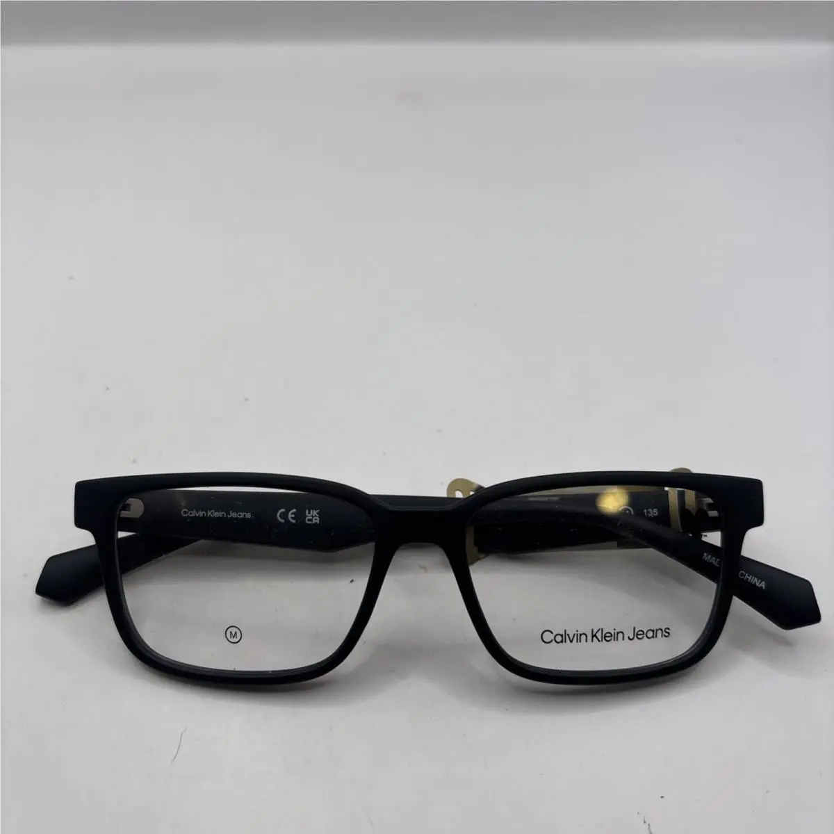 Calvin Klein Ckj 24305 001 48-14-135