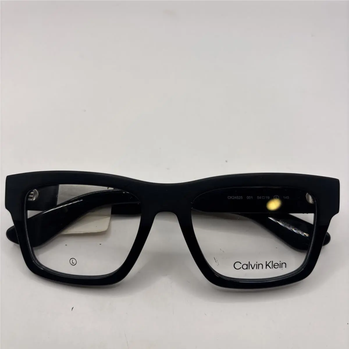 Calvin Klein 24525 001 54-19-145