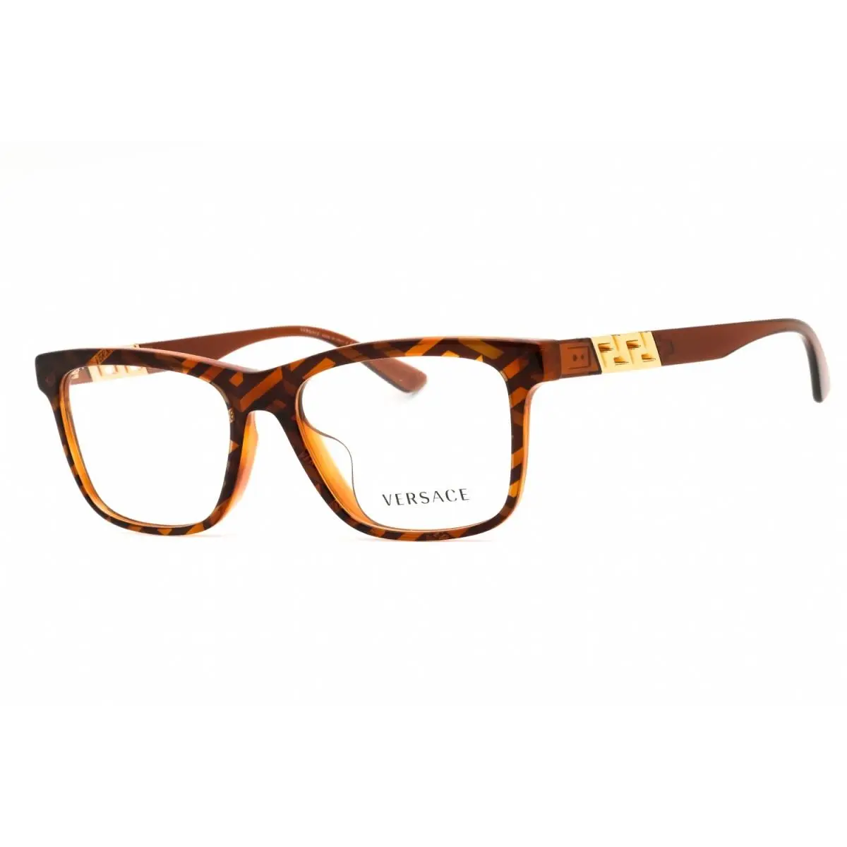 Versace 0VE3319F-5354 Eyeglasses Boutique Display