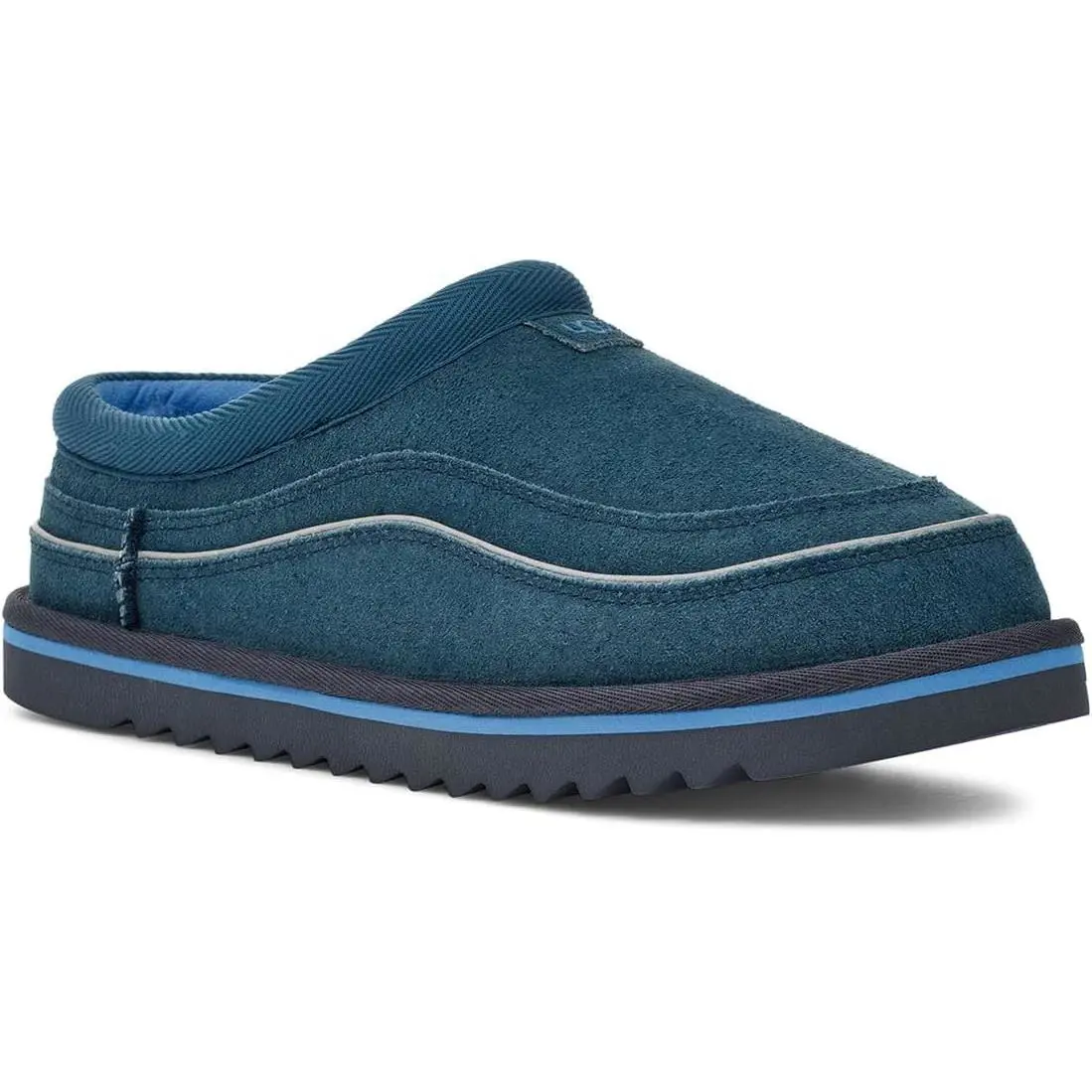 UGG shoes - 1136700-ESBS - 1136700-ESBS - ESBS 1