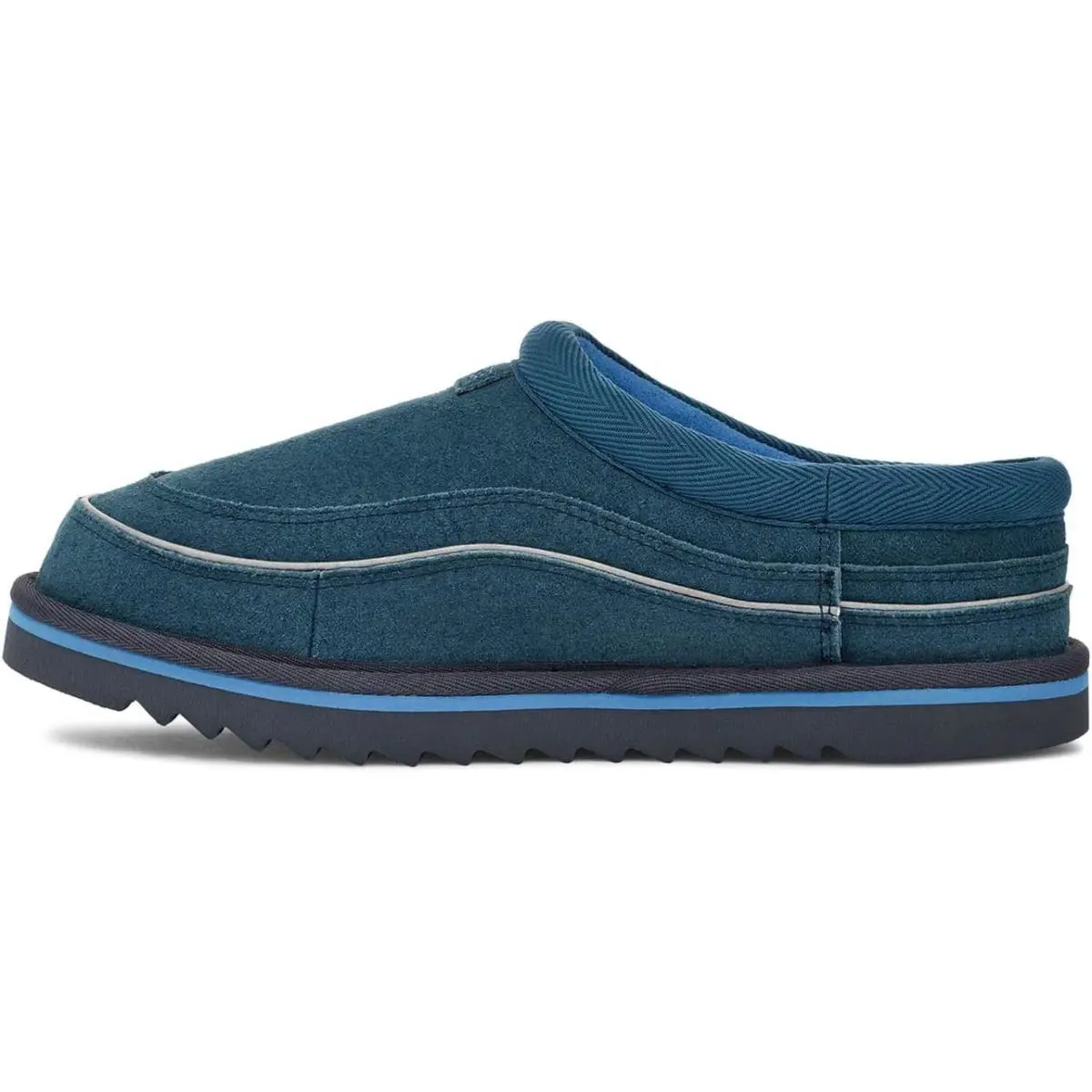UGG shoes - 1136700-ESBS - 1136700-ESBS - ESBS 3