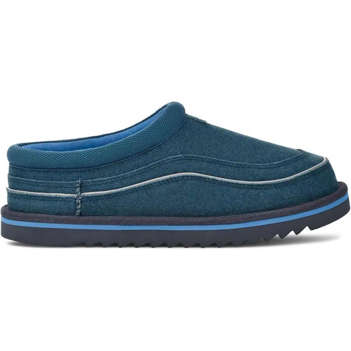 UGG shoes - 1136700-ESBS - 1136700-ESBS - ESBS 4