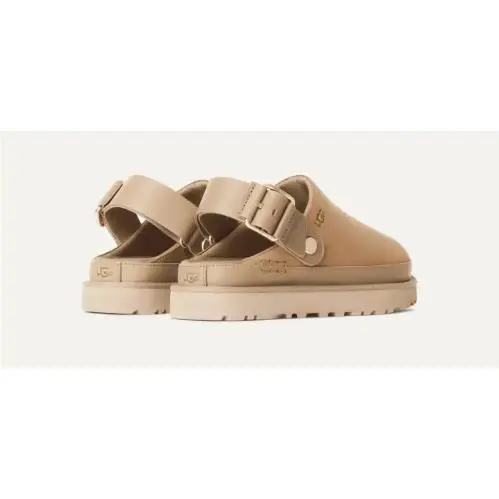 UGG shoes - Beige 0