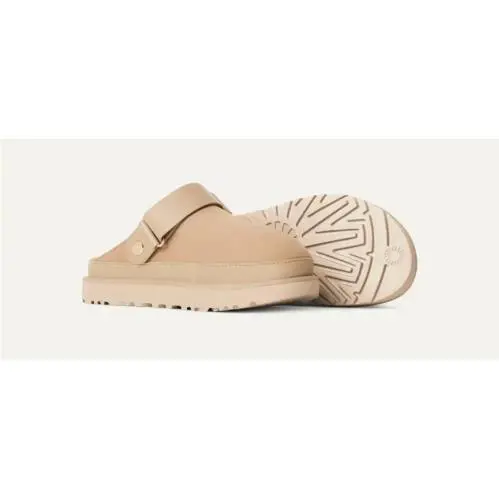 UGG shoes - Beige 1