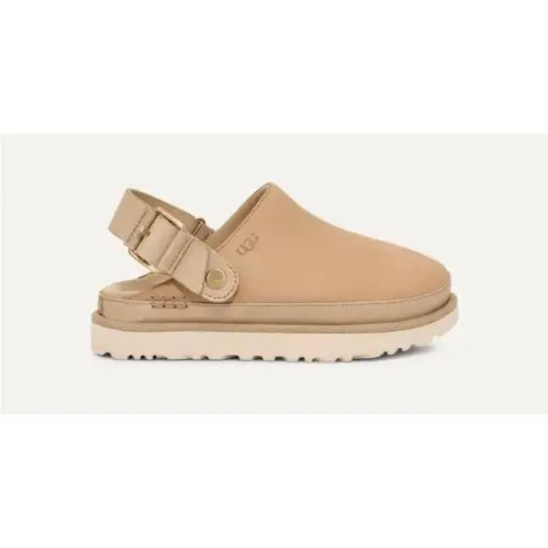 UGG shoes - Beige 3