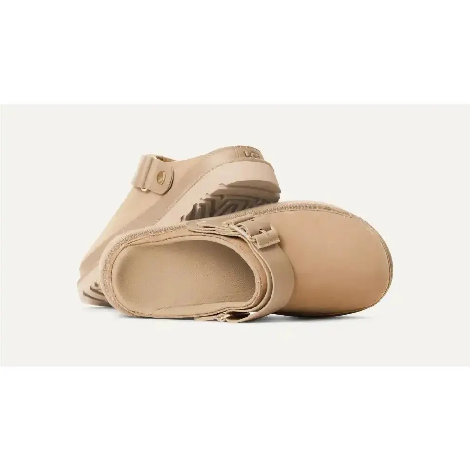 UGG shoes - Beige 6