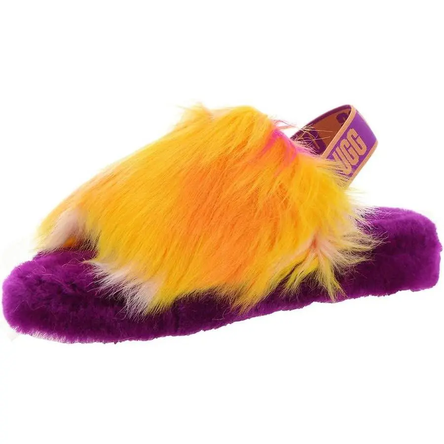 UGG shoes - 1120033K-BYLC - 1120033K-BYLC - BYLC 0