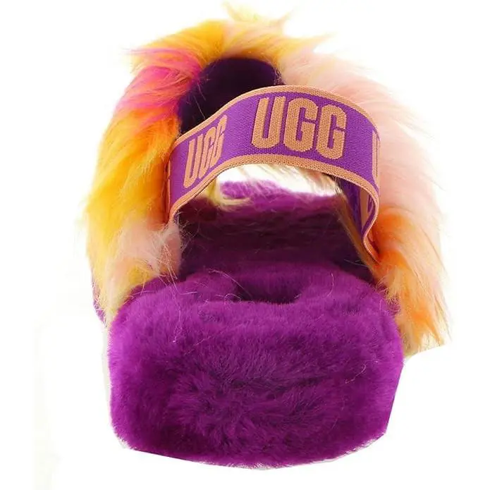 UGG shoes - 1120033K-BYLC - 1120033K-BYLC - BYLC 2